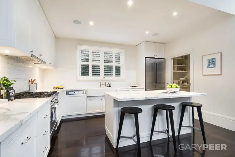 Fourth view of Homely house listing, 28 Wanda Road, Caulfield North VIC 3161