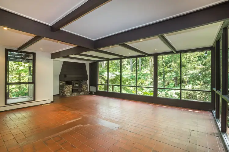 Fifth view of Homely house listing, 9 Charles Street, Selby VIC 3159