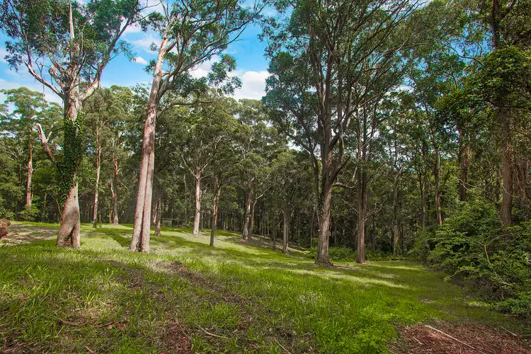 Fourth view of Homely land listing, 11 Avoca Valley Way, Avoca Beach NSW 2251