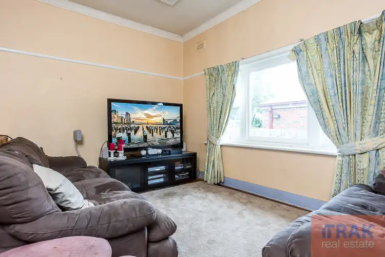Fourth view of Homely house listing, 47 Faraday Street, Boronia VIC 3155