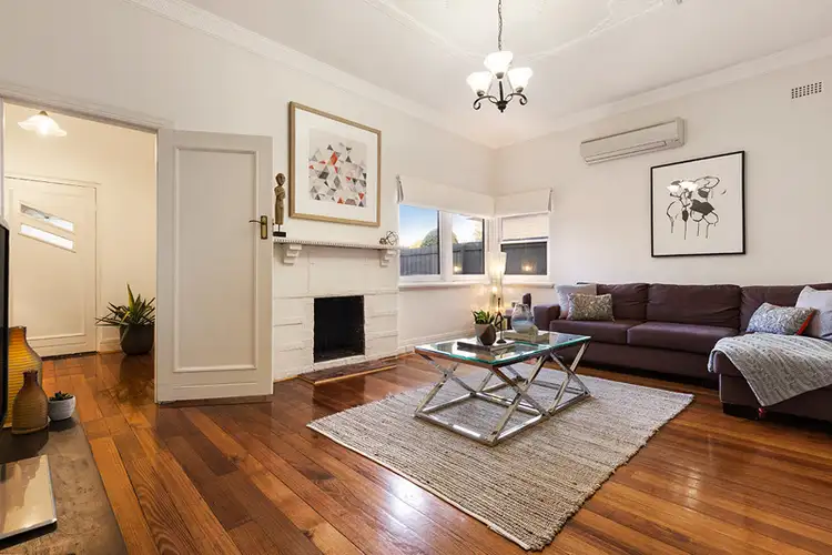 Fourth view of Homely house listing, 7 Lygon Street, Caulfield South VIC 3162