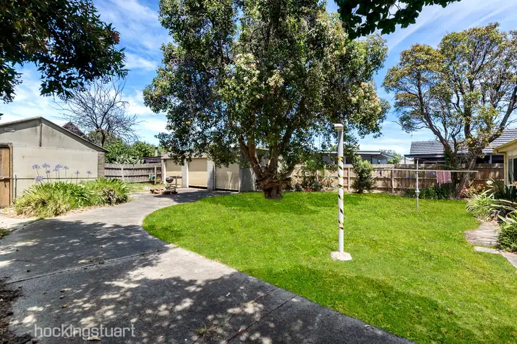 Fourth view of Homely house listing, 1975 Point Nepean Road, Tootgarook VIC 3941