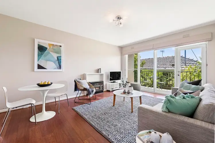 9/24 Mathoura Road, Toorak VIC 3142