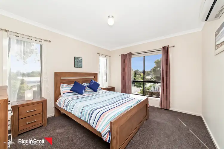Fifth view of Homely townhouse listing, 18C Orchard Road, Bayswater VIC 3153
