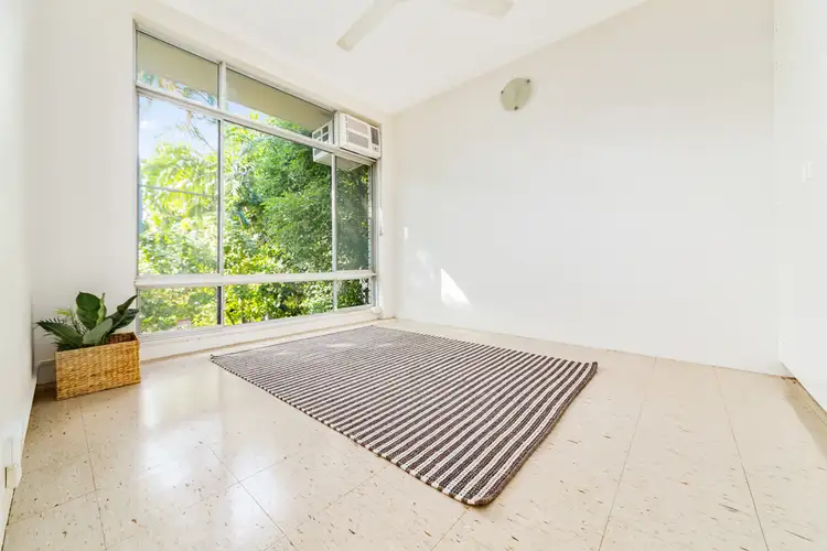 Fifth view of Homely unit listing, 6/36 Sergison Circuit, Rapid Creek NT 810