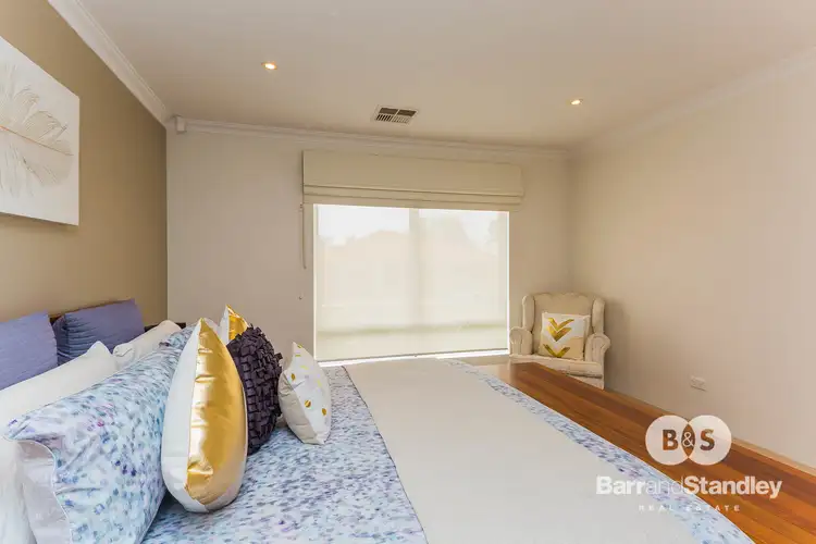Sixth view of Homely house listing, 7 Gorman Loop, Carey Park WA 6230