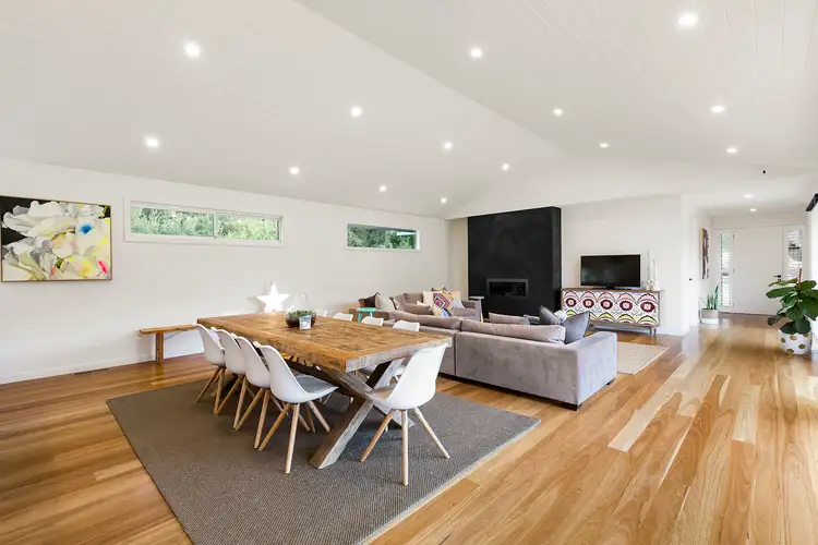 Sixth view of Homely house listing, 23 Coppin Road, Sorrento VIC 3943