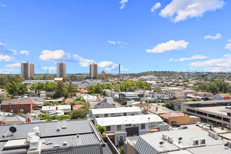 604/37-39 Bosisto Street, Richmond VIC 3121