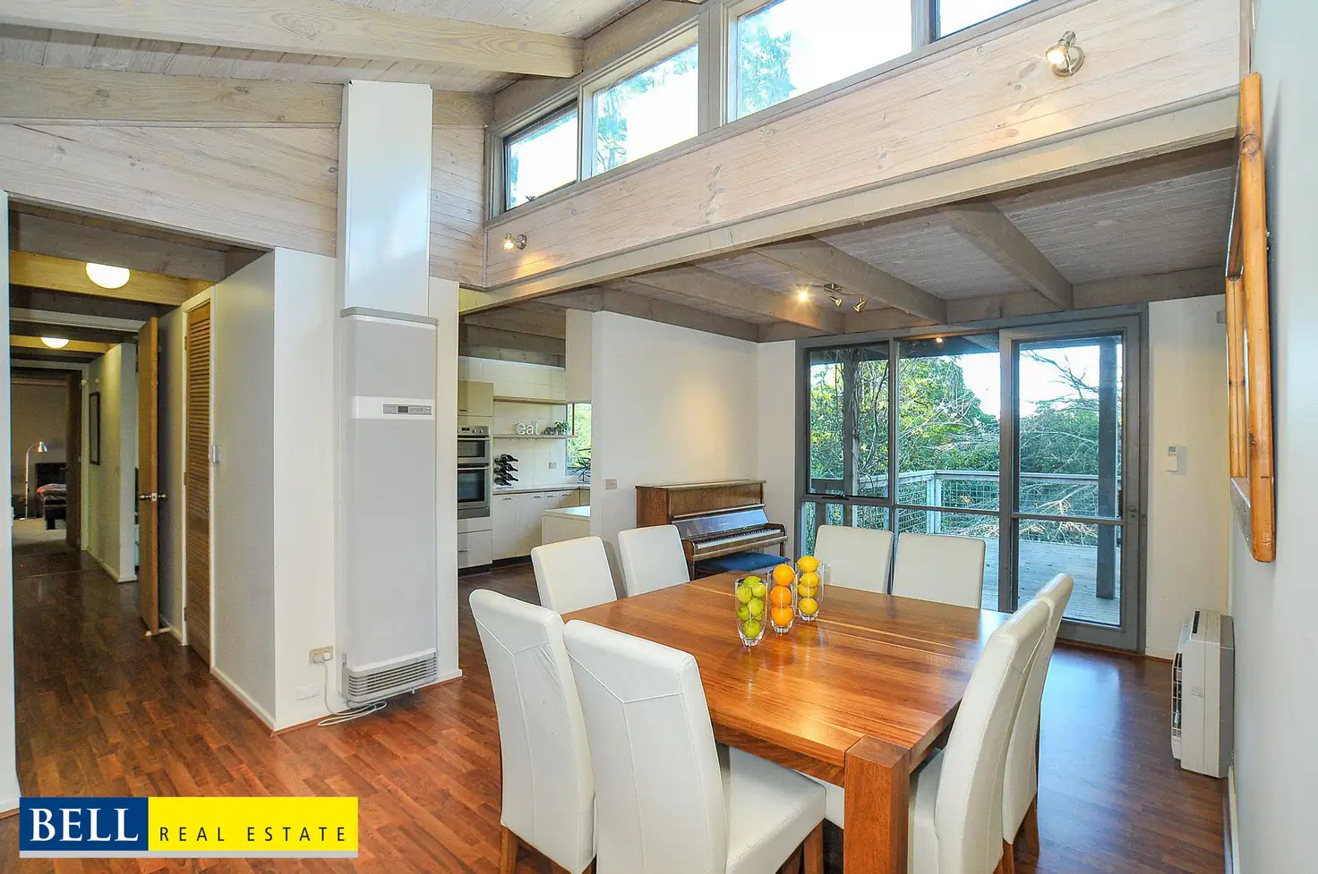 Main view of Homely house listing, 7 William Road, The Patch VIC 3792