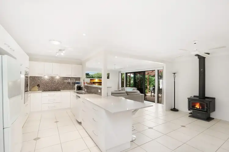 Second view of Homely house listing, 16 Wards Road, Bensville NSW 2251