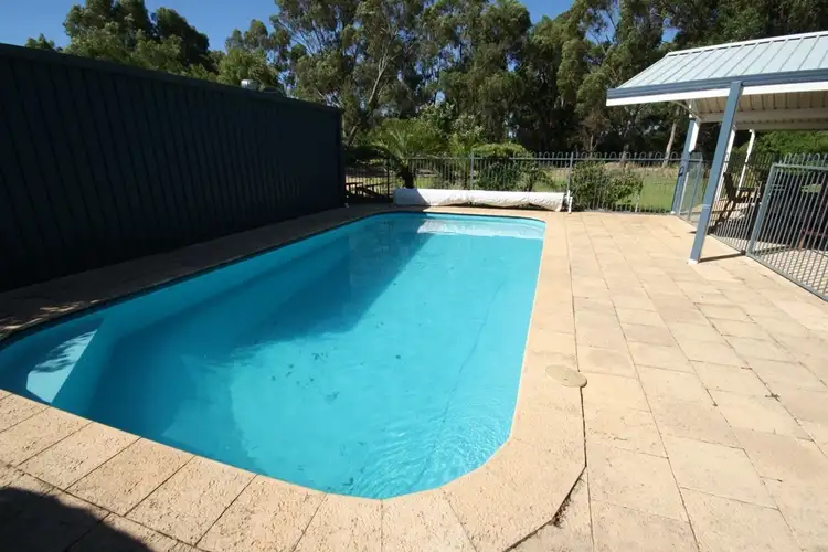 Second view of Homely house listing, 15 Longshore Place, Leschenault WA 6233