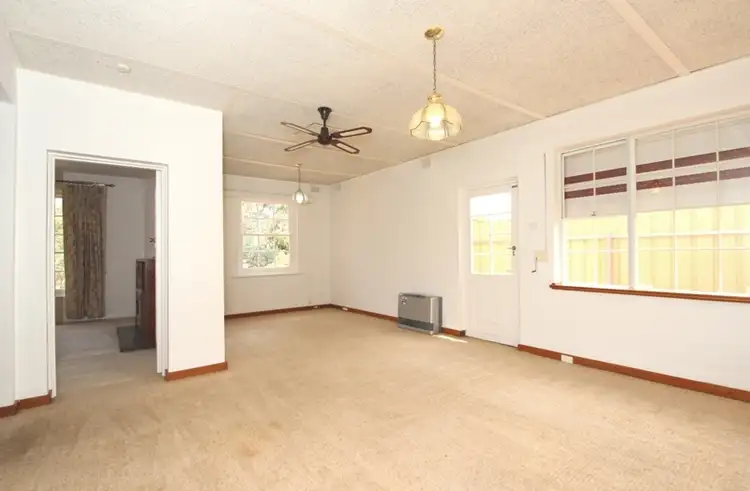 Fourth view of Homely house listing, 11 White Avenue, Tea Tree Gully SA 5091