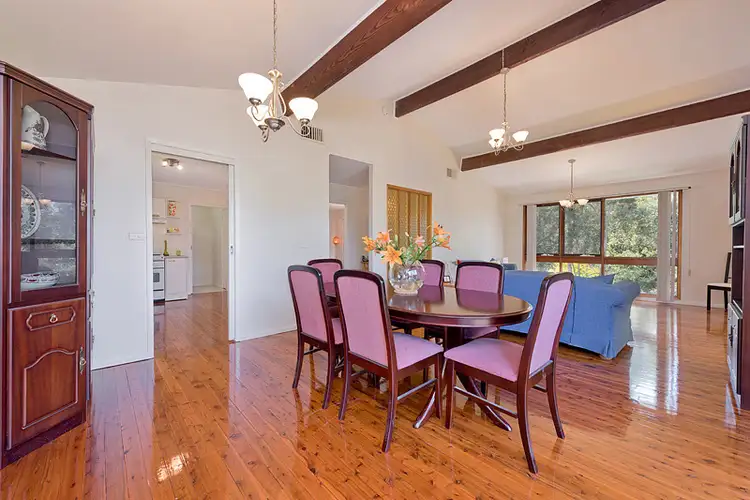 Fifth view of Homely house listing, 1 Omega Avenue, Lapstone NSW 2773