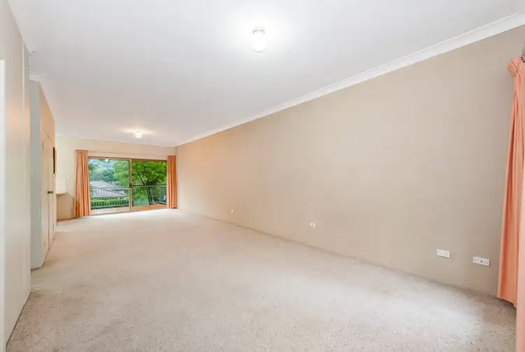 Fourth view of Homely villa listing, 1/45-47 Mons Avenue, West Ryde NSW 2114