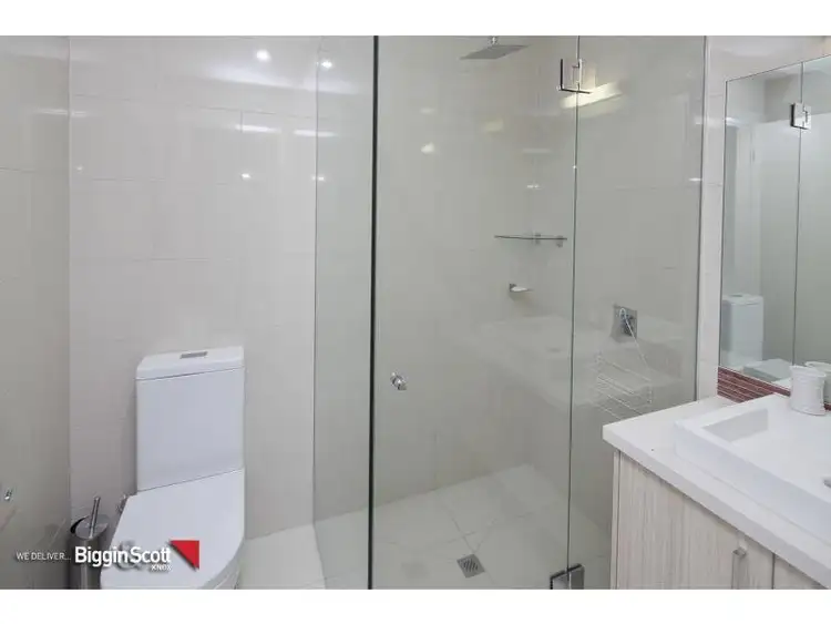Sixth view of Homely apartment listing, 213/436 Stud Road, Wantirna South VIC 3152
