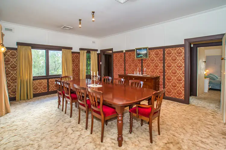 Sixth view of Homely house listing, 14 Alpine Road, Ferny Creek VIC 3786