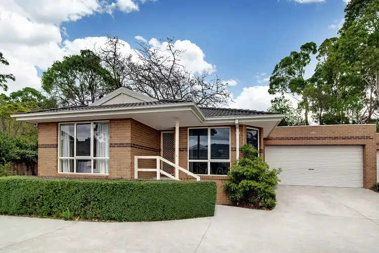 7/68 Oban Road, Ringwood VIC 3134