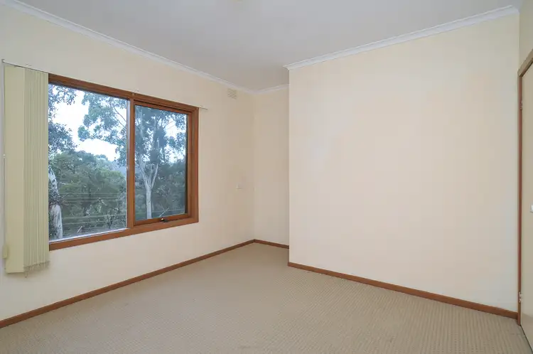 Sixth view of Homely house listing, 41-43 Belgrave Hallam Road, Belgrave VIC 3160