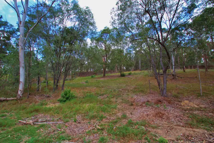 Sixth view of Homely land listing, Address available on request