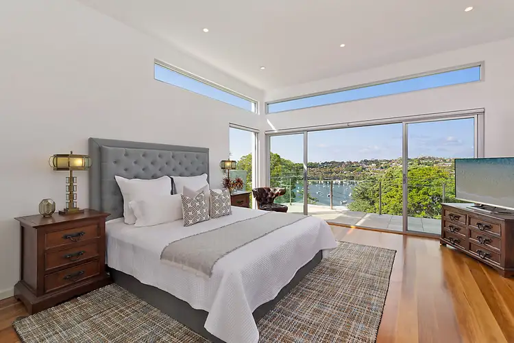 Sixth view of Homely house listing, 22 Seaforth Crescent, Seaforth NSW 2092