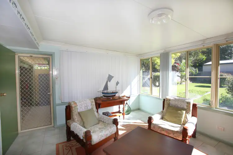 Third view of Homely house listing, 6 Antaries Avenue, Coffs Harbour NSW 2450
