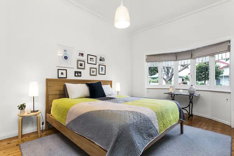 Sixth view of Homely house listing, 15 Agg Street, Newport VIC 3015