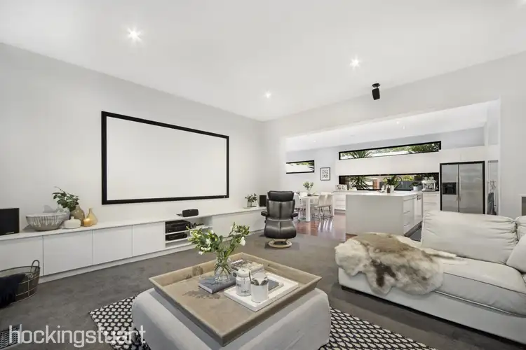 Third view of Homely house listing, 217 Windermere Street, Ballarat Central VIC 3350