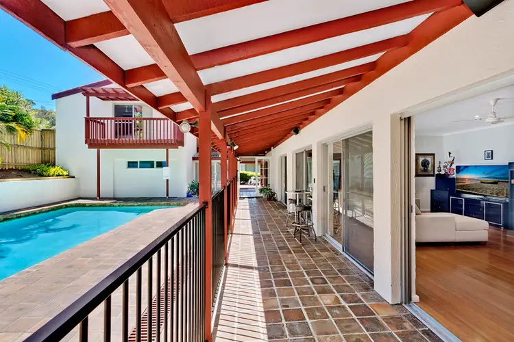 Third view of Homely house listing, 2 Mitala Street, Newport NSW 2106