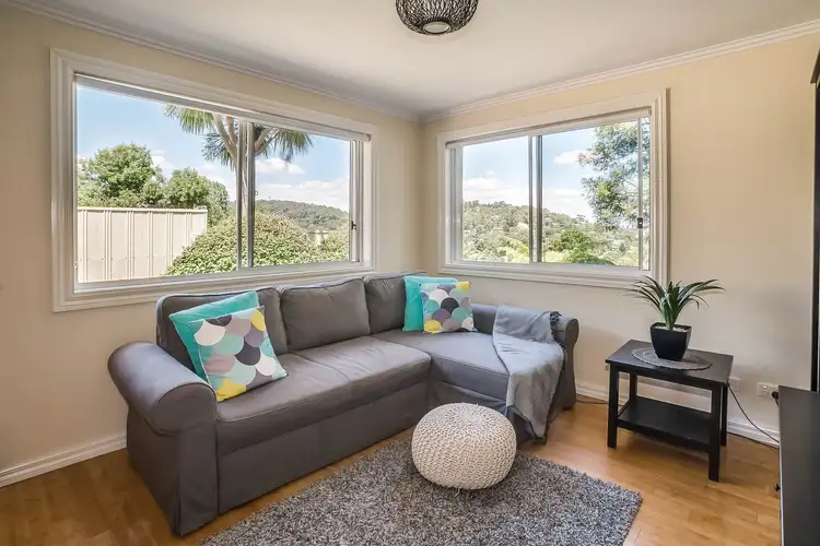 Sixth view of Homely house listing, 23 Hilltop Road, Upper Ferntree Gully VIC 3156