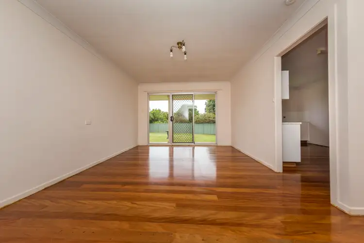 Sixth view of Homely house listing, 24 Rifle Range Road, Wollongbar NSW 2477