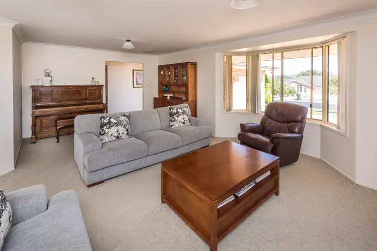 Third view of Homely house listing, 22 Glenquarry Crescent, Bowral NSW 2576