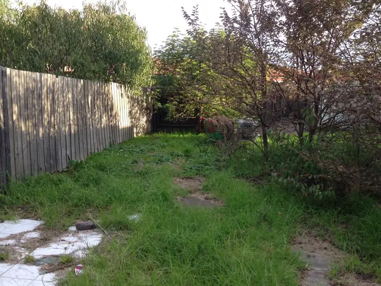 Fifth view of Homely house listing, 73 Ballarat Road, Maidstone VIC 3012