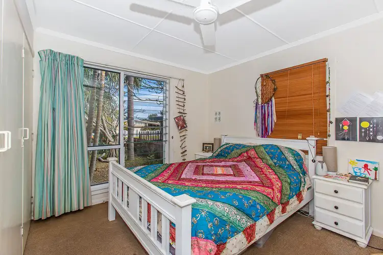 Sixth view of Homely house listing, 12 Ocean Street, Kingscliff NSW 2487