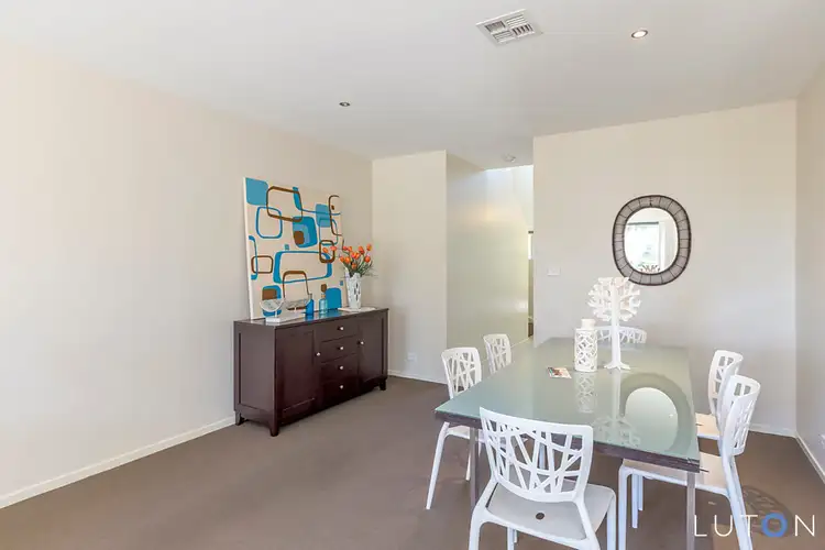 Sixth view of Homely townhouse listing, 7/121 Thynne Street, Bruce ACT 2617