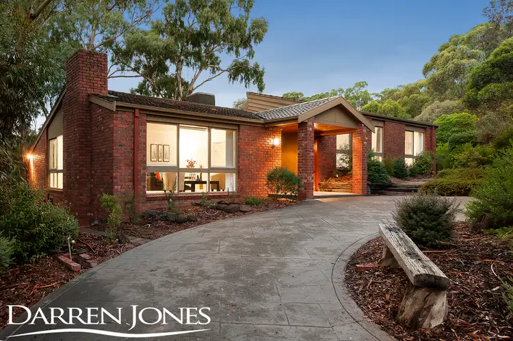 7 Lear Court, Greensborough VIC 3088