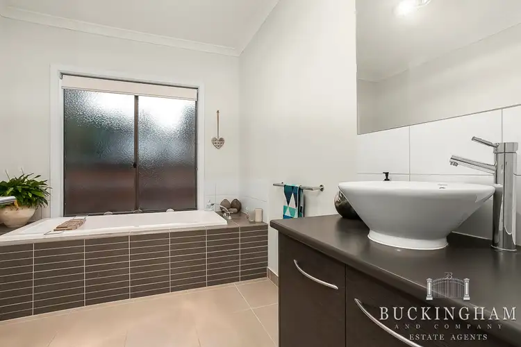 Sixth view of Homely house listing, 14 Rockliffe Street, Eltham VIC 3095