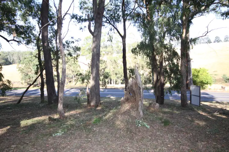 Seventh view of Homely land listing, 26 Williamson Road, Gembrook VIC 3783
