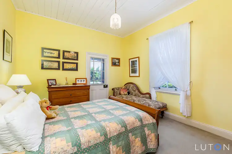 Seventh view of Homely house listing, 24 Elrington Street, Braidwood NSW 2622
