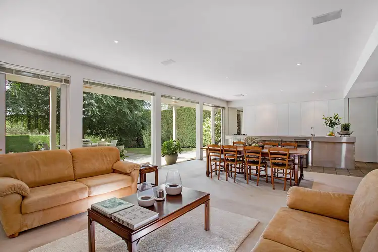 Fourth view of Homely house listing, 4 Limeburners Way, Portsea VIC 3944