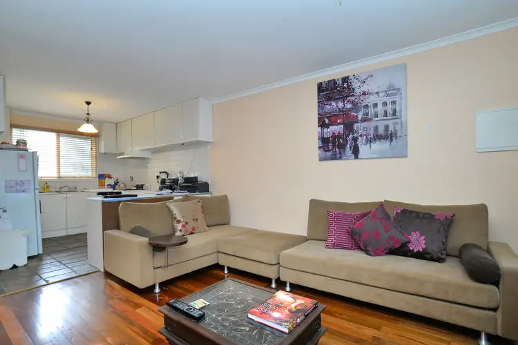 Seventh view of Homely house listing, 263 Mt Dandenong Tourist Road, Ferny Creek VIC 3786