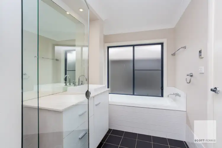 Sixth view of Homely house listing, 55 Paperbark Court, Fern Bay NSW 2295
