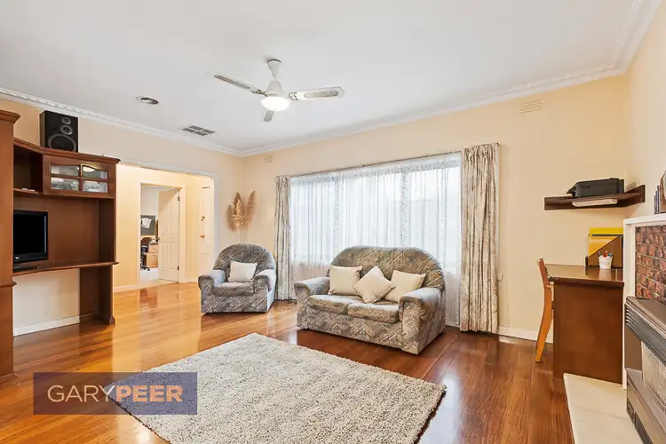 Sixth view of Homely house listing, 907 Centre Road, Bentleigh East VIC 3165