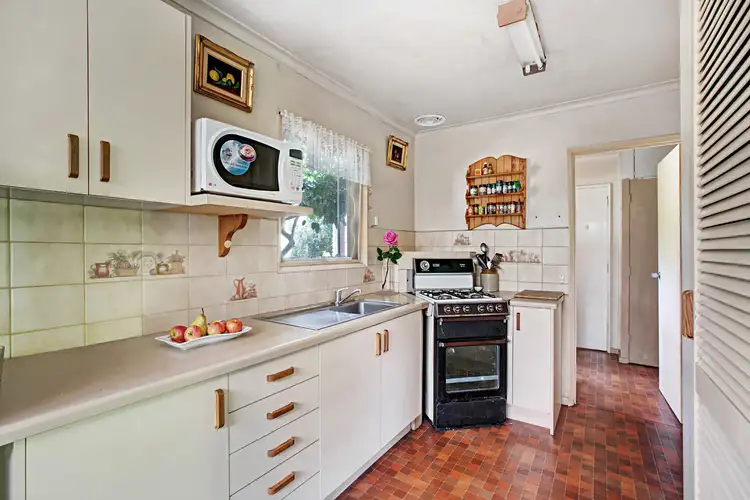 Sixth view of Homely house listing, 4 Miller Road, Heathmont VIC 3135