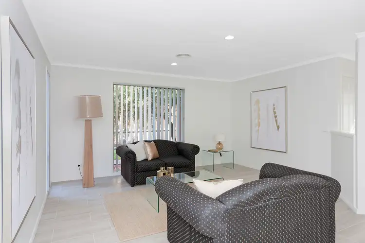 Third view of Homely house listing, 17 Zelkova Terrace, Bundoora VIC 3083