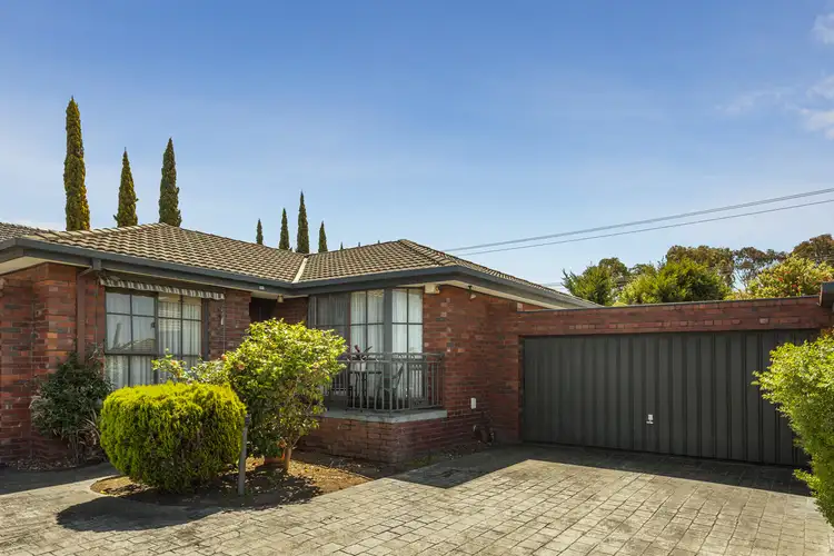1/176 Ayr Street, Doncaster VIC 3108