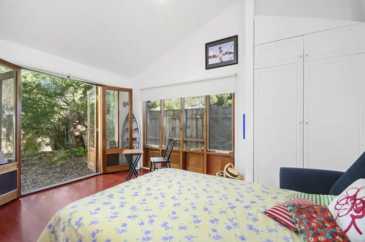 Fifth view of Homely house listing, 19 Lawrence Road, Point Lonsdale VIC 3225