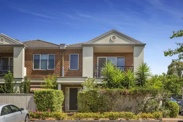 22/81-97 Mitcham Road, Donvale VIC 3111