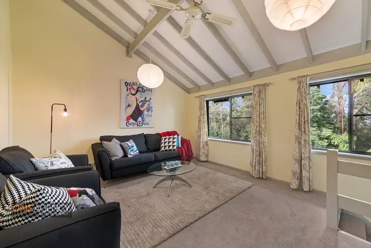 Fourth view of Homely house listing, 19 Vista Parade, Mount Riverview NSW 2774