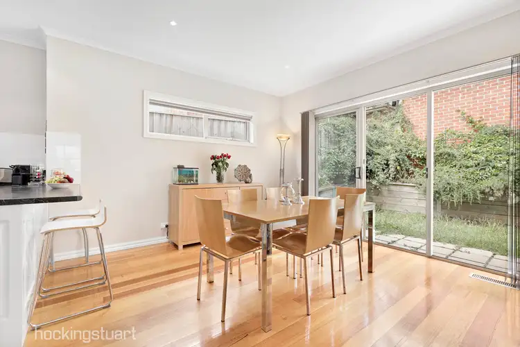 Fourth view of Homely house listing, 1/101 Lyon Road, Viewbank VIC 3084