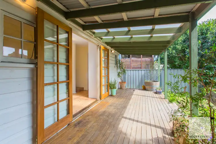 Third view of Homely house listing, 20 Wilkinson Street, Mayfield NSW 2304